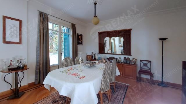 Image No.18-5 Bed Villa / Detached for sale