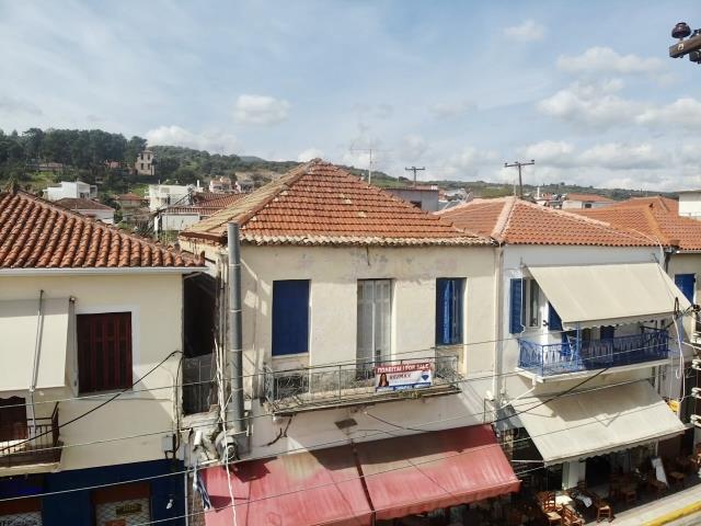 Image No.4-3 Bed Apartment for sale