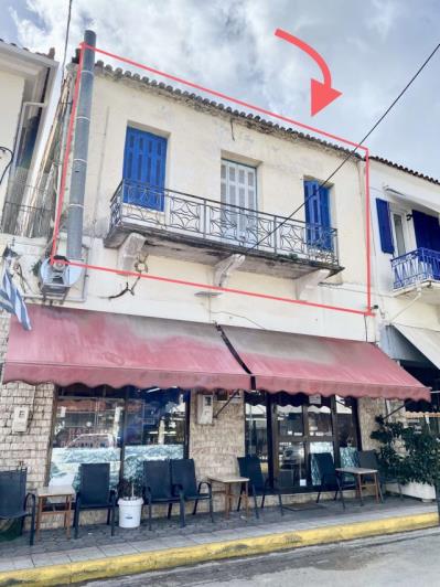 Image No.5-3 Bed Apartment for sale