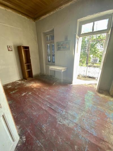 Image No.7-3 Bed Apartment for sale