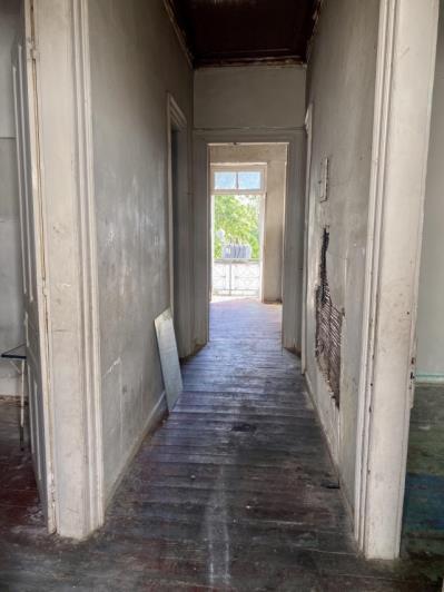 Image No.9-3 Bed Apartment for sale