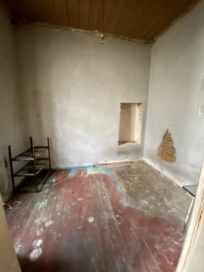 Image No.13-3 Bed Apartment for sale