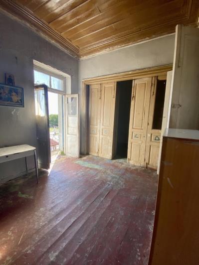 Image No.15-3 Bed Apartment for sale