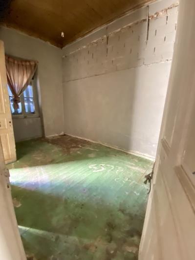 Image No.16-3 Bed Apartment for sale