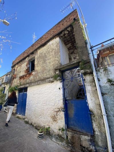 Image No.19-3 Bed Apartment for sale