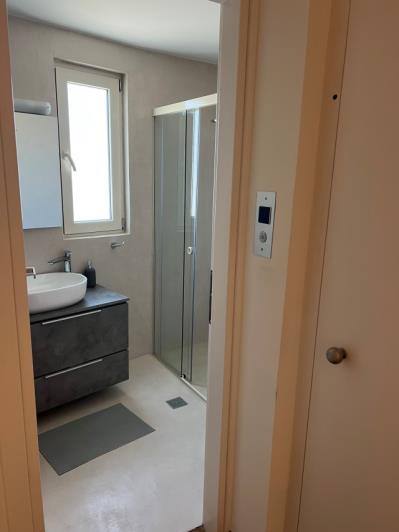 Image No.4-4 Bed Maisonette for sale