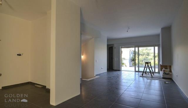 Image No.2-4 Bed Maisonette for sale