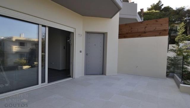 Image No.3-4 Bed Maisonette for sale