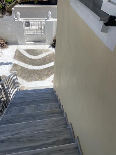 Image No.2-3 Bed Villa / Detached for sale