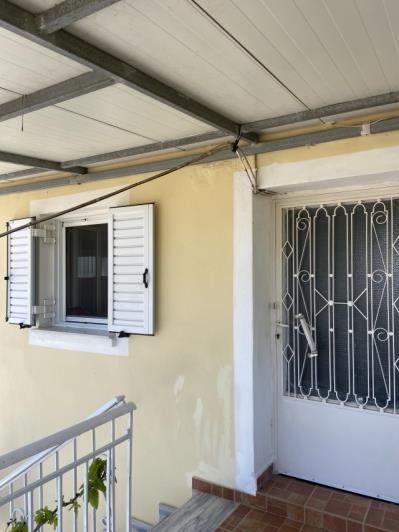 Image No.3-3 Bed Villa / Detached for sale