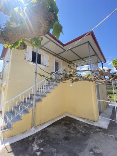 Image No.4-3 Bed Villa / Detached for sale