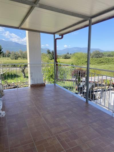 Image No.5-3 Bed Villa / Detached for sale