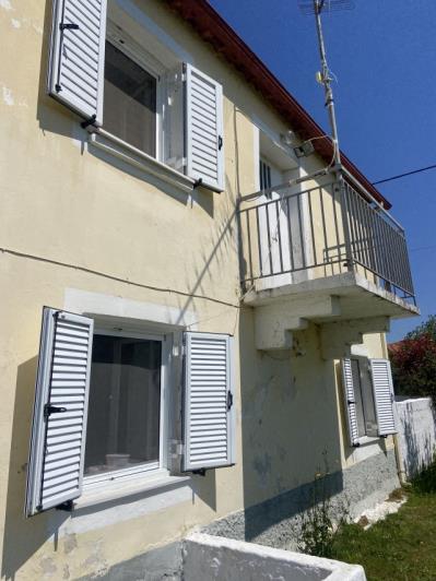 Image No.6-3 Bed Villa / Detached for sale