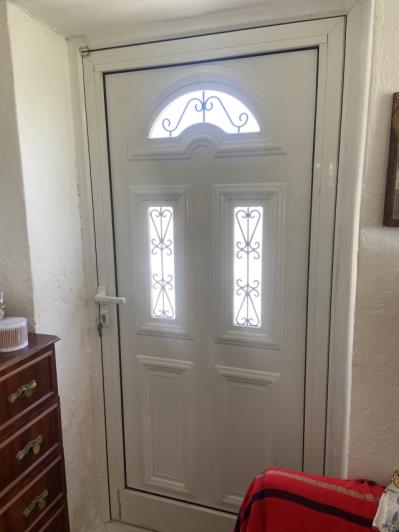 Image No.8-3 Bed Villa / Detached for sale