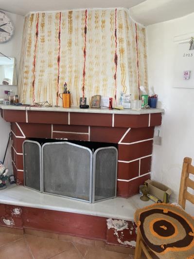 Image No.7-3 Bed Villa / Detached for sale