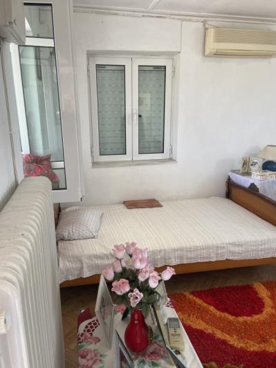 Image No.9-3 Bed Villa / Detached for sale