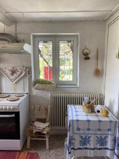 Image No.10-3 Bed Villa / Detached for sale