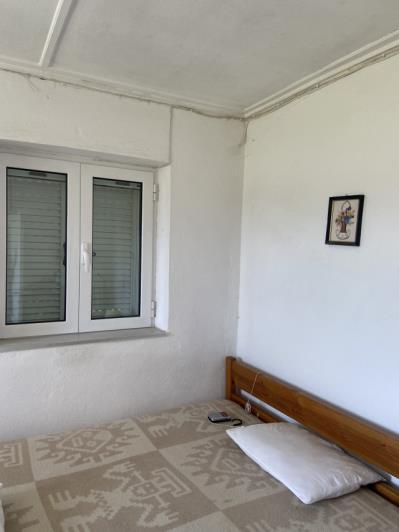 Image No.13-3 Bed Villa / Detached for sale