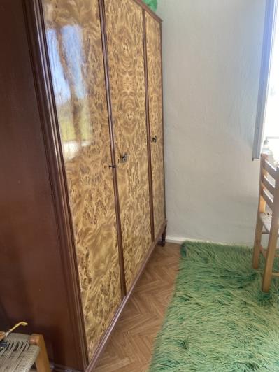 Image No.14-3 Bed Villa / Detached for sale