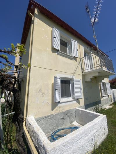 Image No.15-3 Bed Villa / Detached for sale