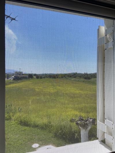 Image No.16-3 Bed Villa / Detached for sale