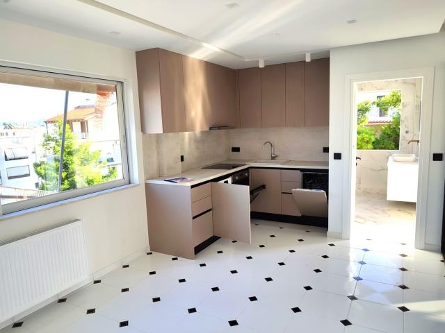 Image No.2-1 Bed Apartment for sale