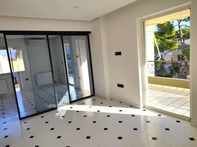 Image No.3-1 Bed Apartment for sale