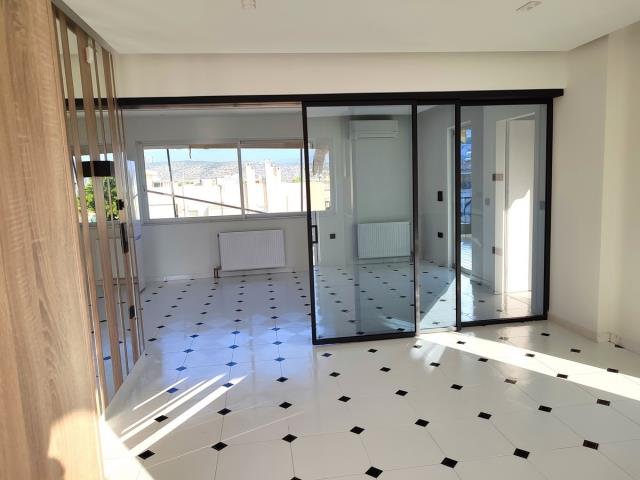 Image No.5-1 Bed Apartment for sale