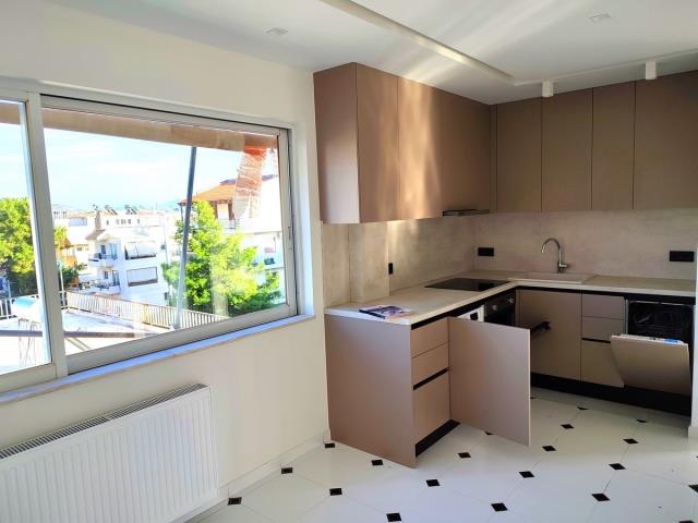 Image No.7-1 Bed Apartment for sale