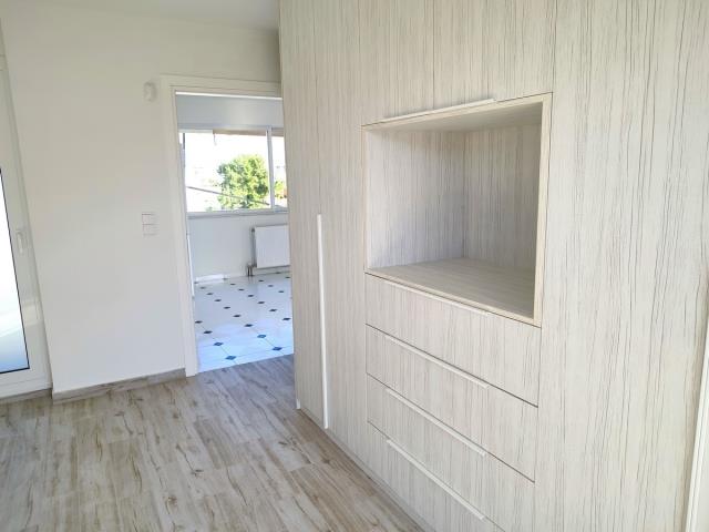 Image No.8-1 Bed Apartment for sale