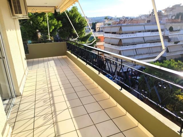 Image No.10-1 Bed Apartment for sale