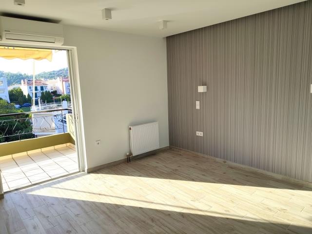 Image No.12-1 Bed Apartment for sale