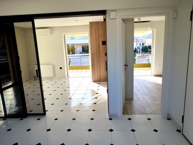 Image No.15-1 Bed Apartment for sale