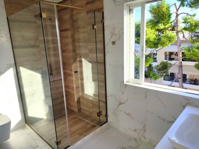 Image No.16-1 Bed Apartment for sale