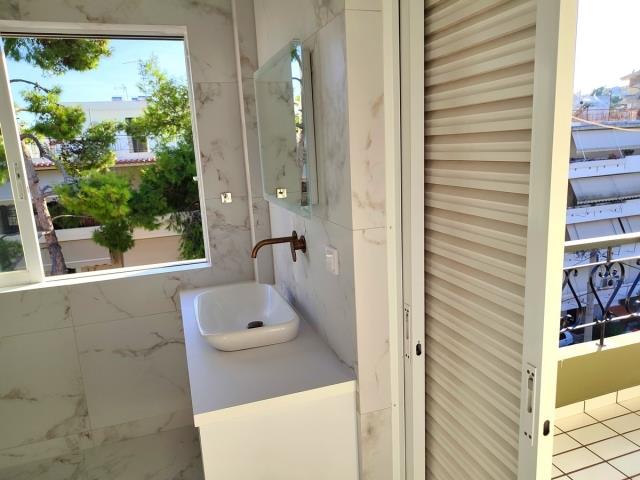 Image No.17-1 Bed Apartment for sale