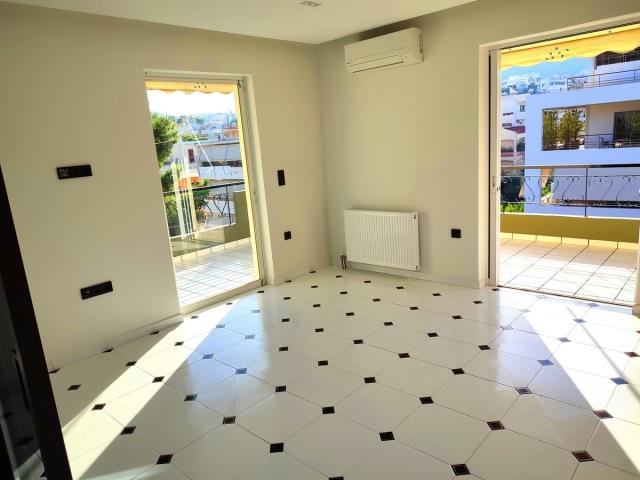 Image No.18-1 Bed Apartment for sale