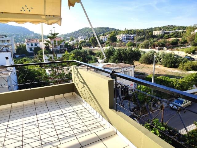 Image No.19-2 Bed Apartment for sale