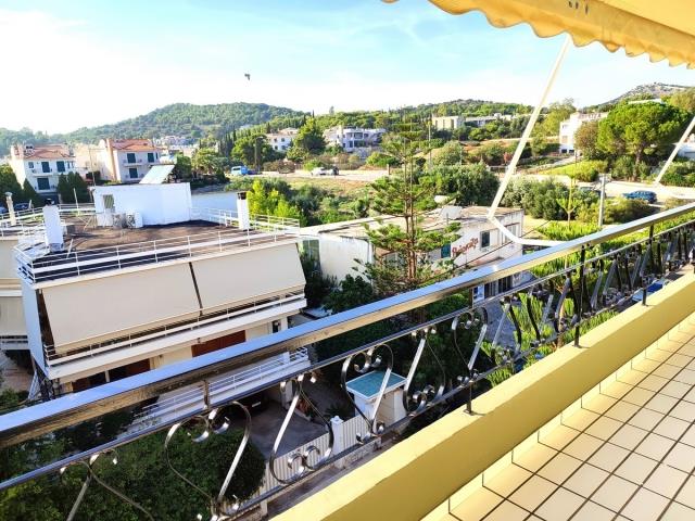 Image No.20-2 Bed Apartment for sale