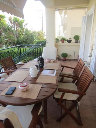 Image No.6-3 Bed Maisonette for sale