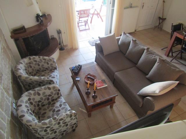 Image No.7-3 Bed Maisonette for sale