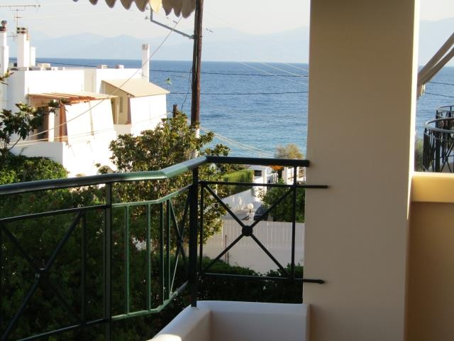 Image No.18-3 Bed Maisonette for sale