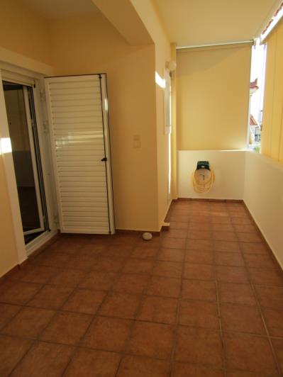 Image No.2-floorplan-2