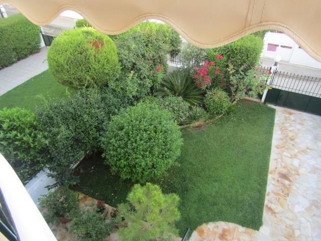 Image No.3-floorplan-3