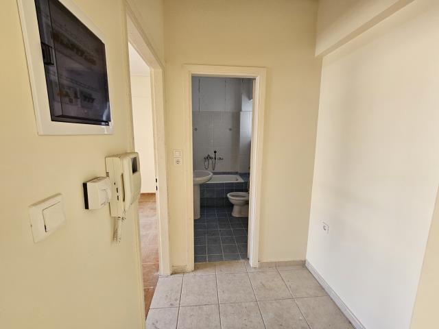 Image No.4-1 Bed Apartment for sale