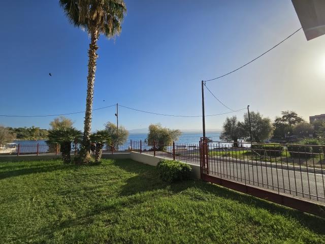 Image No.15-1 Bed Apartment for sale