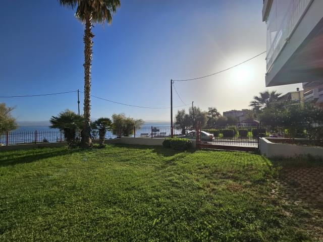 Image No.16-1 Bed Apartment for sale