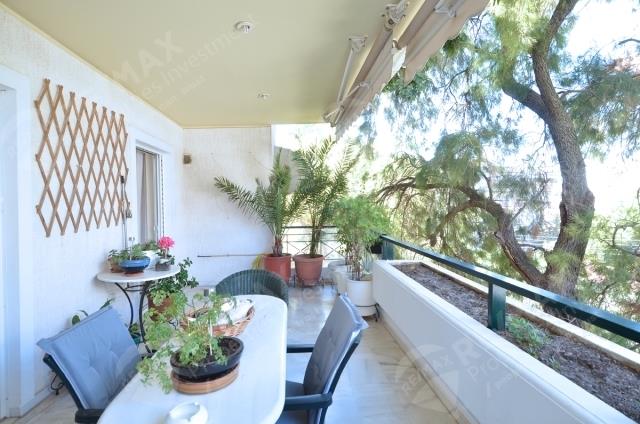 Image No.5-3 Bed Apartment for sale