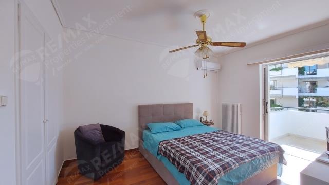 Image No.7-3 Bed Apartment for sale