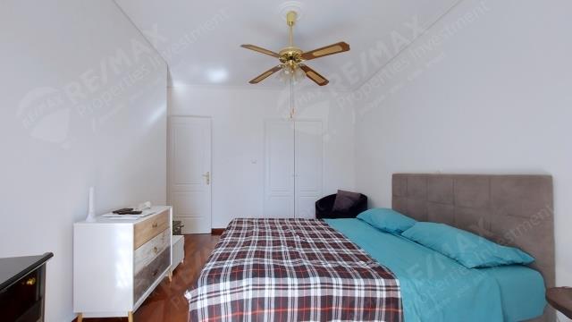 Image No.8-3 Bed Apartment for sale