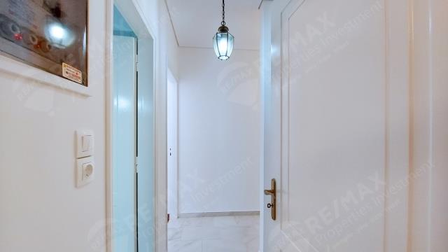 Image No.15-3 Bed Apartment for sale